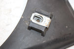 2005 Polaris Sportsman 800 Oem Cooling Fan Shroud 5434853 5437845 AP146