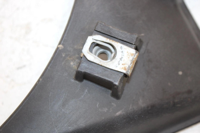 2005 Polaris Sportsman 800 Oem Cooling Fan Shroud 5434853 5437845 AP146