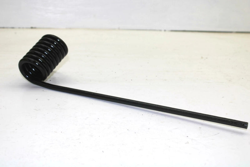 Yamaha OEM Rear Suspension Arm Right Spring 8Y3-47474-00-00 SY47