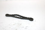 2009 Honda Trx 500 Fpea Foreman P/s Es Oem Cam Timing Chain 14401-HP0-A01 AH17