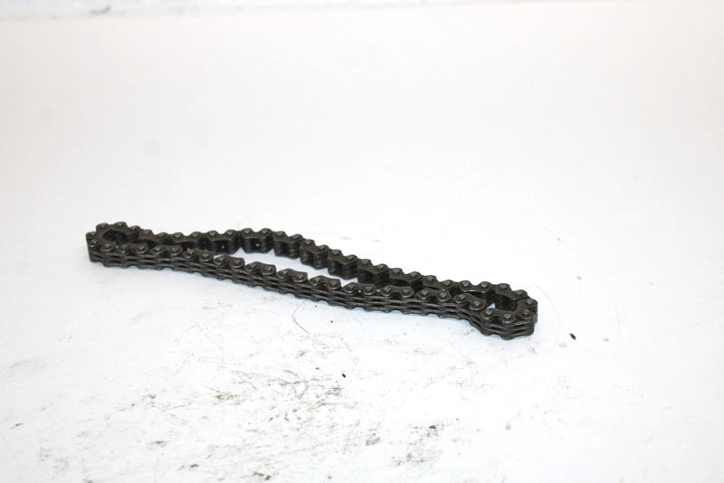 2009 Honda Trx 500 Fpea Foreman P/s Es Oem Cam Timing Chain 14401-HP0-A01 AH17