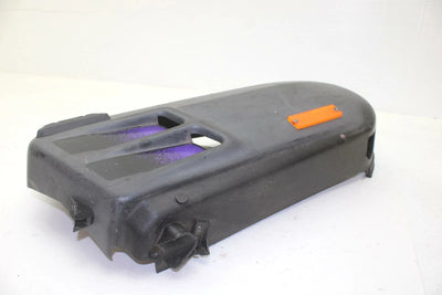 94 Arctic Cat Pantera OEM Left Side Panel 0718-259 SA85