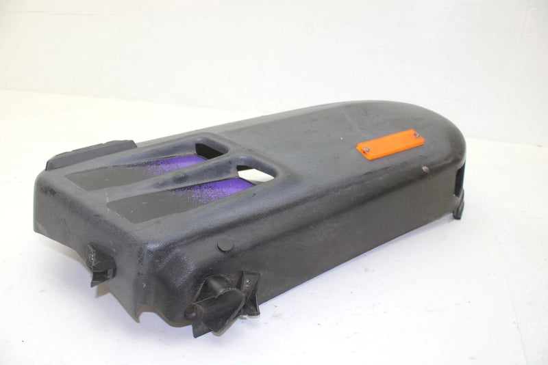 94 Arctic Cat Pantera OEM Left Side Panel 0718-259 SA85