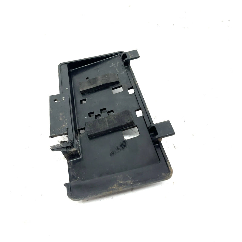 2007 Arctic Cat 700 4x4 Automatic EFI OEM Tool Tray Battery Cover 4406-136 AA33