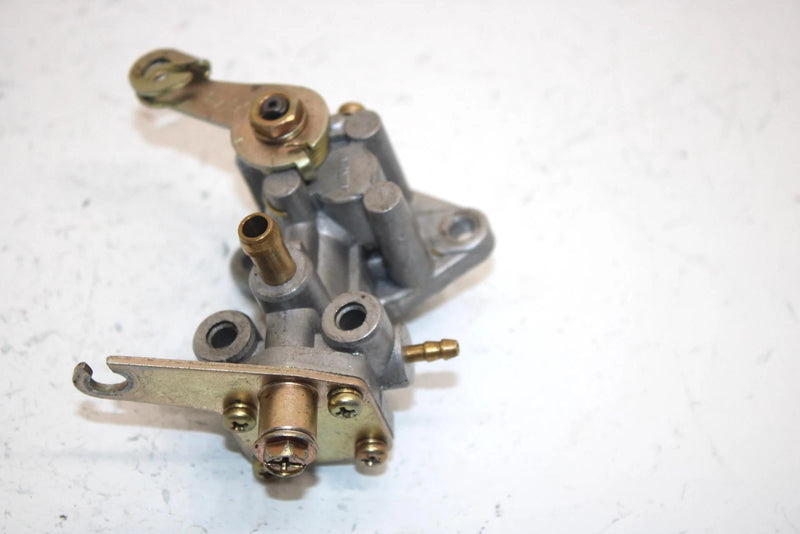99 Polaris Trail Rmk Oem Engine Oil Pump 3085915 SP177