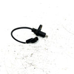 2006 Arctic Cat 650 4x4 V2 Stewart Auto OEM Reverse Sensor 3201-191 AA37