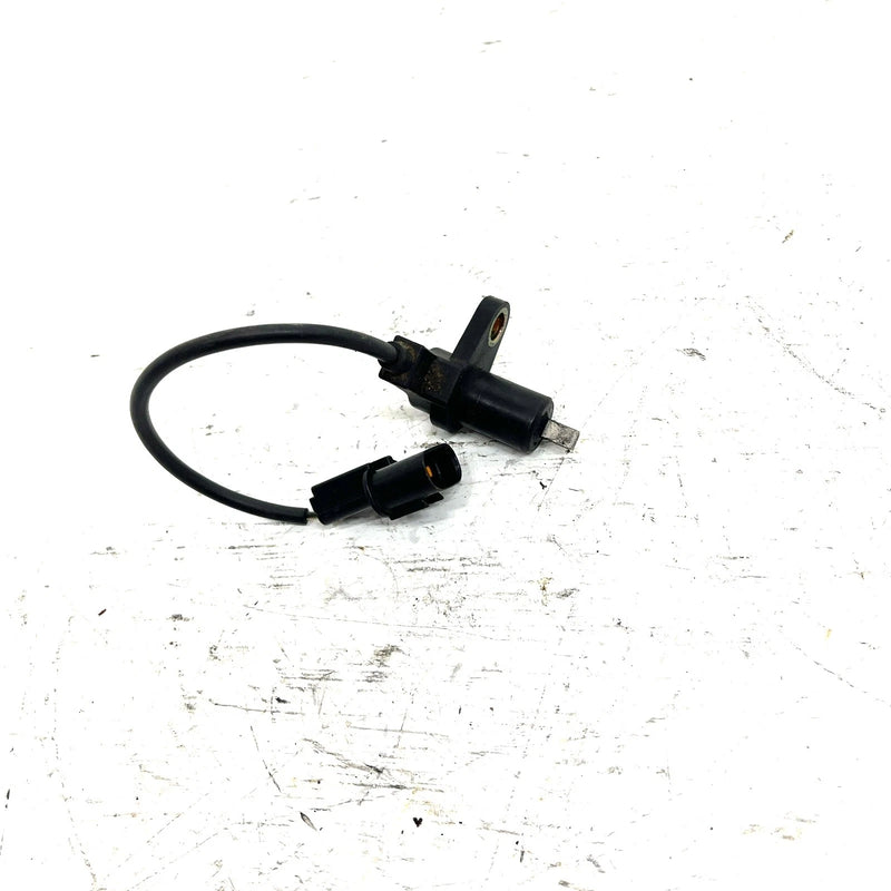 2006 Arctic Cat 650 4x4 V2 Stewart Auto OEM Reverse Sensor 3201-191 AA37
