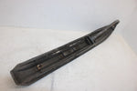 2001 Polaris 500 Classic Oem Ski 1820821-070 SP27