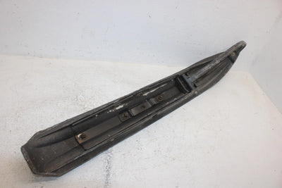 2001 Polaris 500 Classic Oem Ski 1820821-070 SP27