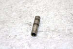 2000 Honda Trx 250 Recon Oem Reverse Idler Shaft 23731-HB3-000 AH52