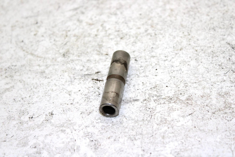 2000 Honda Trx 250 Recon Oem Reverse Idler Shaft 23731-HB3-000 AH52