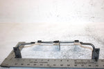 1995 Yamaha Vmax 600 Oem Meter Bracket 89A-83519-00-00 SY11