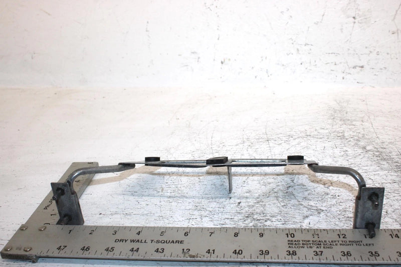 1995 Yamaha Vmax 600 Oem Meter Bracket 89A-83519-00-00 SY11