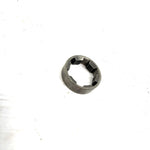 2002 Suzuki Quadrunner 500 LTF500F OEM 4th Driven Gear Bushing 24332-27A00 AS37