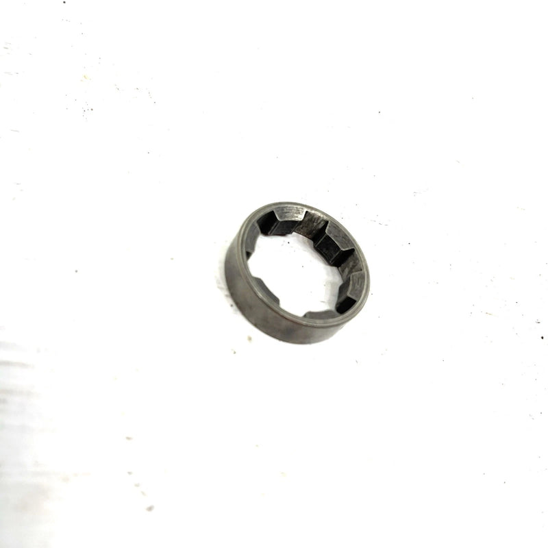 2002 Suzuki Quadrunner 500 LTF500F OEM 4th Driven Gear Bushing 24332-27A00 AS37