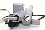 Yamaha Oem Brake Master Cylinder 8GC-W2587-00-00 Q4279