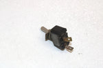 Polaris Oem Heater Switch  4110066 Q998