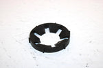 1997 Arctic Cat Zl 440 Oem Headlight Bulb Retainer 0609-296 SA39