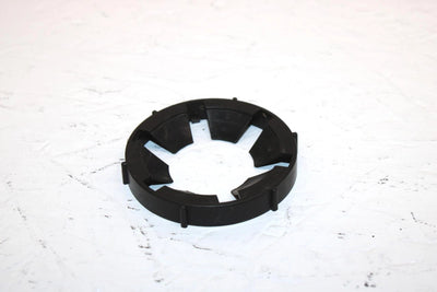 1997 Arctic Cat Zl 440 Oem Headlight Bulb Retainer 0609-296 SA39