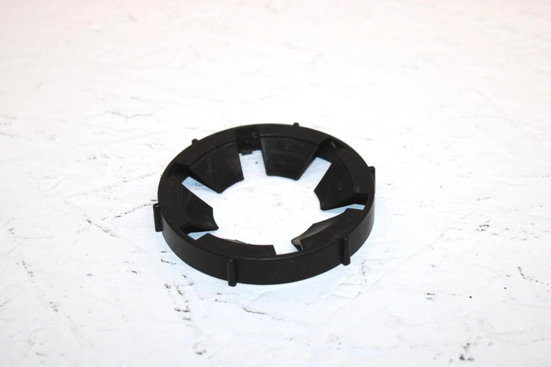 1997 Arctic Cat Zl 440 Oem Headlight Bulb Retainer 0609-296 SA39