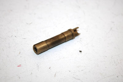 96 Ski-doo Formula Iii 600 Oem Needle Jet 404158500 SSS1