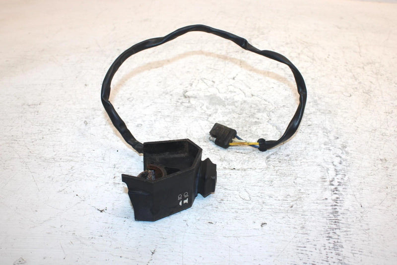 1995 Arctic Cat Z 440 Oem Headlight Switch 0609-226 SA13