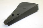 Arctic Cat OEM Right Louver 0616-162 SA83
