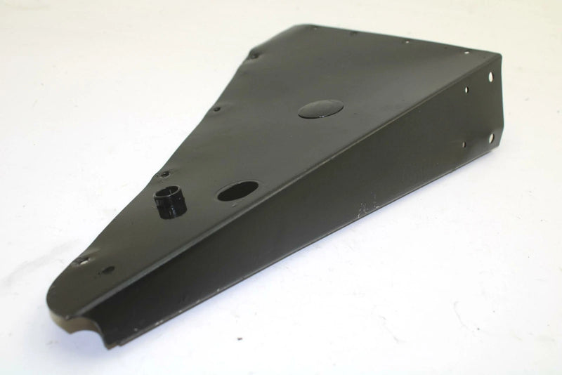 Arctic Cat OEM Right Louver 0616-162 SA83