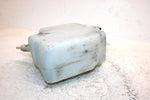 1999 Arctic Cat Zr 600 Oem Oil Tank 0670-925 SA0
