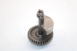 02 Honda Trx 350 Fe Oem Engine Counter Balance 13420-HN5-670 AH22