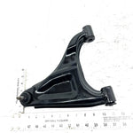94 Yamaha Timberwolf 250 OEM Front Lower Right Control Arm 4BD-23580-01-00 AY56