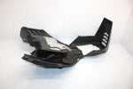 12 Arctic Cat M1100 Turbo Sno Pro 162 Oem Upper Air Intake 6606-276 SA8