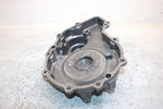 2003 Polaris Trial Blazer Oem Left Transmission Gearcase 3234048 AP156