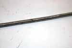91 Polaris Trail Boss 350l 4x4 Oem Rear Brake Linkage 5224437 AP22