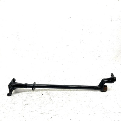 98-99 Arctic Cat 300 4X4 OEM Steering Column Post 0505-012 AA15