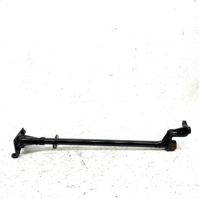98-99 Arctic Cat 300 4X4 OEM Steering Column Post 0505-012 AA15