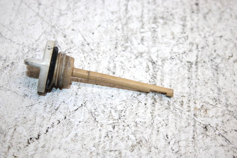 2008 Arctic Cat Atv 366 Auto Trans 4x4 Fis Oem Oil Dipstick 0806-029 AA26