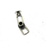 93-98 Yamaha Kodiak 400 YFM400FW 4x4 OEM Shift Shaft Arm 1YW-18101-02-00 AY71