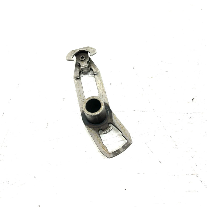 93-98 Yamaha Kodiak 400 YFM400FW 4x4 OEM Shift Shaft Arm 1YW-18101-02-00 AY71