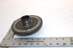 2003 Honda Trx 250 Exa Sporttrax Ex Oem Diff Ring Gear 41431-HM8-000 AH10
