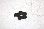1977 Honda Atc 90 Oem Shift Cam Stopper Star 24425-053-010 AH69