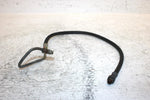 1997 Polaris Indy 500 Oem Brake Line 1930755 SP20