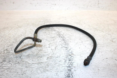 1997 Polaris Indy 500 Oem Brake Line 1930755 SP20