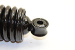 89 Suzuki Quadrunner 160 LT160E 2x4 OEM Front Shock 52100-02c00-25g AS16