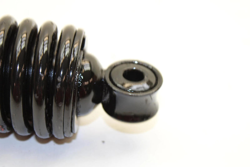 89 Suzuki Quadrunner 160 LT160E 2x4 OEM Front Shock 52100-02c00-25g AS16