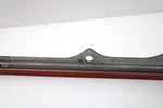 1980 Yamaha Ss440 Oem Right Skid Rail 8K4-47410-00-00 SY63