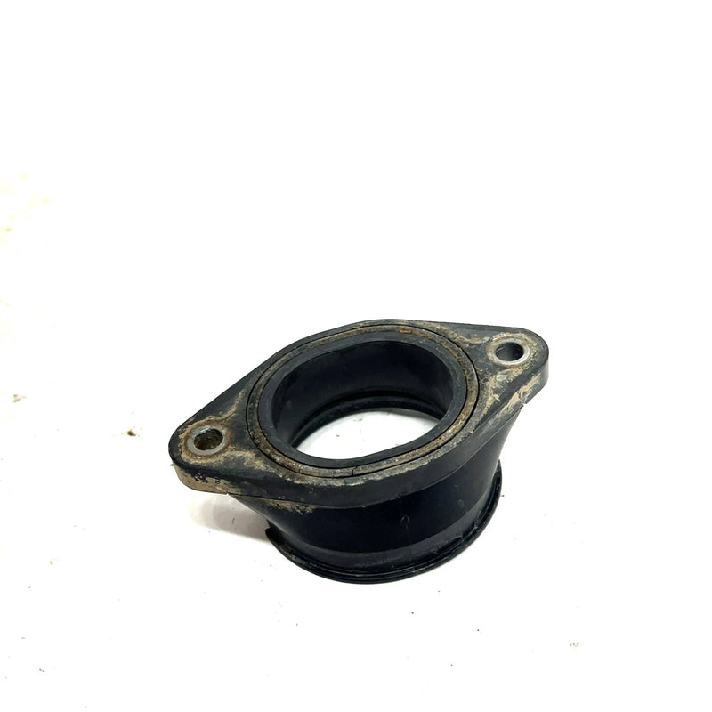 2007 Arctic Cat 700 4x4 Automatic EFI OEM Intake Manifold 3403-058 AA33