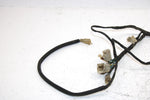 1991 Yamaha Phazer Ii Oem Main Wire Harness 87F-82590-01-00 SY27