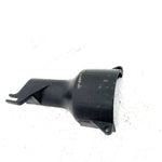 95-96 Yamaha WaveVenture 700 WVT700 OEM Coupler Cover 63N-51381-00-00 JY31