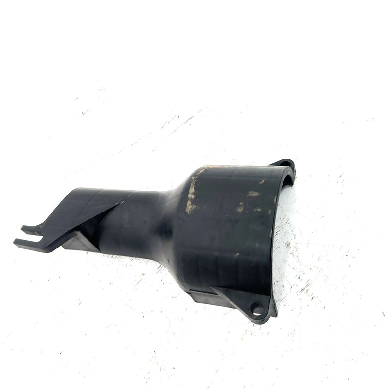 95-96 Yamaha WaveVenture 700 WVT700 OEM Coupler Cover 63N-51381-00-00 JY31